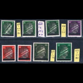 http://morawino-stamps.com/sklep/16254-thickbox/austria-osterreich-668-673-nadruk.jpg