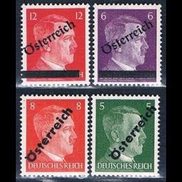 http://morawino-stamps.com/sklep/16256-thickbox/austria-osterreich-660-663-nadruk.jpg