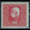 http://morawino-stamps.com/sklep/16258-large/bosnien-und-herzegowina-austria-osterreich-115a-.jpg