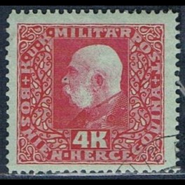 http://morawino-stamps.com/sklep/16258-thickbox/bosnien-und-herzegowina-austria-osterreich-115a-.jpg