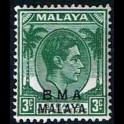 http://morawino-stamps.com/sklep/1626-large/kolonie-bryt-malaya-3a-nadruk.jpg