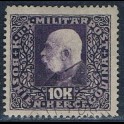 http://morawino-stamps.com/sklep/16260-large/bosnien-und-herzegowina-austria-osterreich-116a-.jpg