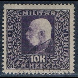 http://morawino-stamps.com/sklep/16260-thickbox/bosnien-und-herzegowina-austria-osterreich-116a-.jpg