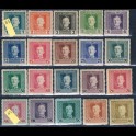 http://morawino-stamps.com/sklep/16262-large/austria-osterreich-53-72.jpg
