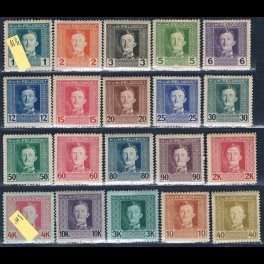 http://morawino-stamps.com/sklep/16262-thickbox/austria-osterreich-53-72.jpg