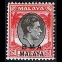 http://morawino-stamps.com/sklep/1632-large/kolonie-bryt-malaya-12-nadruk.jpg