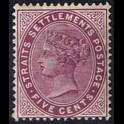 http://morawino-stamps.com/sklep/1634-large/kolonie-bryt-malaya-71.jpg