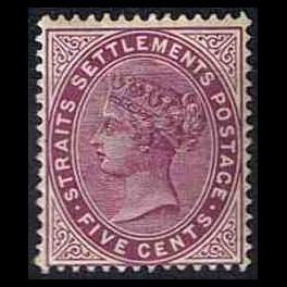 http://morawino-stamps.com/sklep/1634-thickbox/kolonie-bryt-malaya-71.jpg