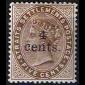 http://morawino-stamps.com/sklep/1636-large/kolonie-bryt-malaya-76-nadruk.jpg