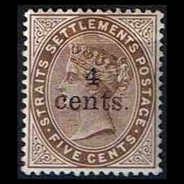 http://morawino-stamps.com/sklep/1636-thickbox/kolonie-bryt-malaya-76-nadruk.jpg
