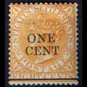 http://morawino-stamps.com/sklep/1638-large/kolonie-bryt-malaya-61-nadruk.jpg