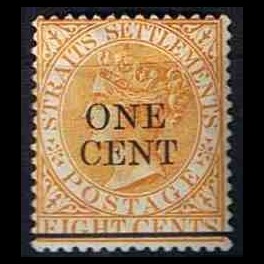 http://morawino-stamps.com/sklep/1638-thickbox/kolonie-bryt-malaya-61-nadruk.jpg