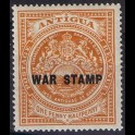 http://morawino-stamps.com/sklep/164-large/koloniebryt-anigua-37nadruk-war-stamp.jpg