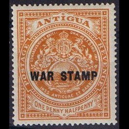 http://morawino-stamps.com/sklep/164-thickbox/koloniebryt-anigua-37nadruk-war-stamp.jpg