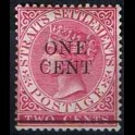 http://morawino-stamps.com/sklep/1640-large/kolonie-bryt-malaya-58-nadruk.jpg