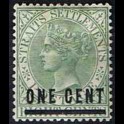 http://morawino-stamps.com/sklep/1644-large/kolonie-bryt-malaya-63-nadruk.jpg