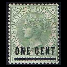 http://morawino-stamps.com/sklep/1644-thickbox/kolonie-bryt-malaya-63-nadruk.jpg