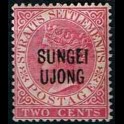http://morawino-stamps.com/sklep/1646-large/kolonie-bryt-malaya-12-nadruk.jpg