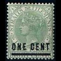 http://morawino-stamps.com/sklep/1648-large/kolonie-bryt-malaya-63-nadruk.jpg