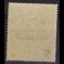 British colonies-Anigua 37*war stamp