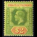http://morawino-stamps.com/sklep/1653-large/kolonie-bryt-malaya-150z.jpg