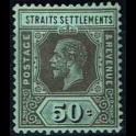 http://morawino-stamps.com/sklep/1655-large/kolonie-bryt-malaya-148yi.jpg