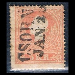 http://morawino-stamps.com/sklep/16588-thickbox/austria-osterreich-13ii-.jpg
