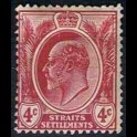 http://morawino-stamps.com/sklep/1659-large/kolonie-bryt-malaya-94.jpg