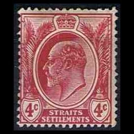 http://morawino-stamps.com/sklep/1659-thickbox/kolonie-bryt-malaya-94.jpg