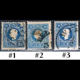 http://morawino-stamps.com/sklep/16590-thickbox/austria-osterreich-15ii-nr1-3.jpg