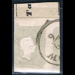 http://morawino-stamps.com/sklep/16592-thickbox/austria-osterreich-23-.jpg