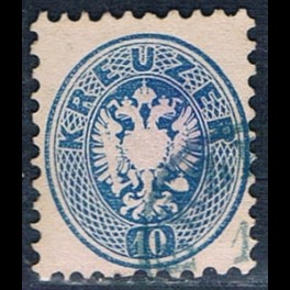 http://morawino-stamps.com/sklep/16596-thickbox/austria-osterreich-33-.jpg