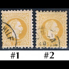 http://morawino-stamps.com/sklep/16598-thickbox/austria-osterreich-35-nr1-2.jpg