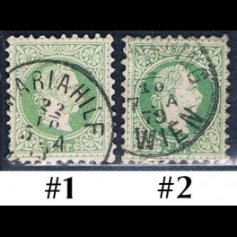 http://morawino-stamps.com/sklep/16600-thickbox/austria-osterreich-36-nr1-2.jpg