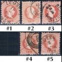 http://morawino-stamps.com/sklep/16602-large/austria-osterreich-37-nr1-5.jpg