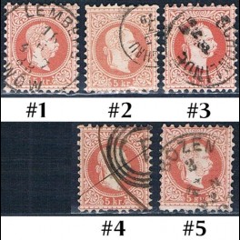 http://morawino-stamps.com/sklep/16602-thickbox/austria-osterreich-37-nr1-5.jpg
