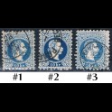 http://morawino-stamps.com/sklep/16604-large/austria-osterreich-38-nr1-3.jpg