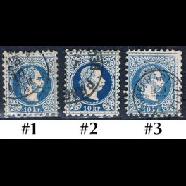 http://morawino-stamps.com/sklep/16604-thickbox/austria-osterreich-38-nr1-3.jpg