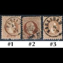 http://morawino-stamps.com/sklep/16606-large/austria-osterreich-39-nr1-3.jpg