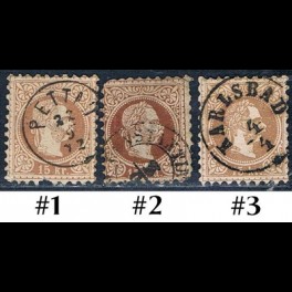 http://morawino-stamps.com/sklep/16606-thickbox/austria-osterreich-39-nr1-3.jpg