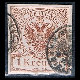 http://morawino-stamps.com/sklep/16608-thickbox/austria-osterreich-7-.jpg