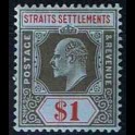 http://morawino-stamps.com/sklep/1661-large/kolonie-bryt-malaya-133.jpg