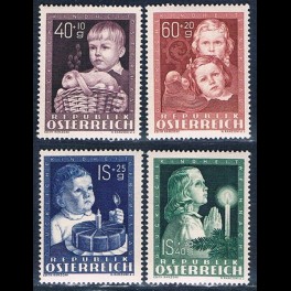 http://morawino-stamps.com/sklep/16610-thickbox/austria-osterreich-929-932.jpg