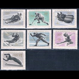 http://morawino-stamps.com/sklep/16612-thickbox/austria-osterreich-1136-1142.jpg