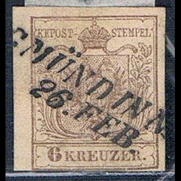 http://morawino-stamps.com/sklep/16616-thickbox/austria-osterreich-4xia-.jpg