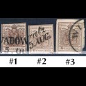 http://morawino-stamps.com/sklep/16618-large/austria-osterreich-4y-nr1-3.jpg