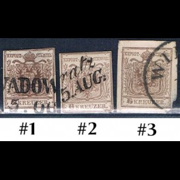 http://morawino-stamps.com/sklep/16618-thickbox/austria-osterreich-4y-nr1-3.jpg