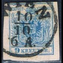 http://morawino-stamps.com/sklep/16620-large/austria-osterreich-5y-.jpg