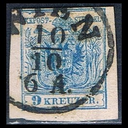 http://morawino-stamps.com/sklep/16620-thickbox/austria-osterreich-5y-.jpg