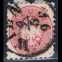 http://morawino-stamps.com/sklep/16622-large/austria-osterreich-21.jpg